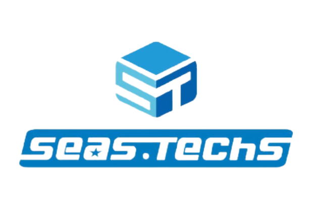 SEAS TECHS LTD.